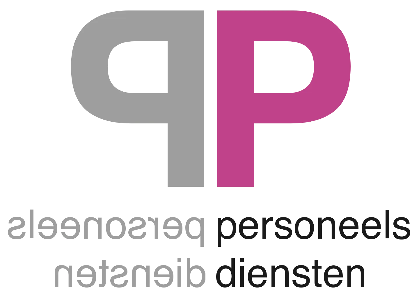 PP Personeelsdiensten